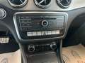 Mercedes-Benz CLA 200 AMG-Line *Night-Paket / LED / Keyless * Schwarz - thumbnail 8
