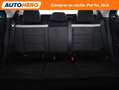 Citroen C4 Cactus 1.5 Blue-HDi Shine Azul - thumbnail 16