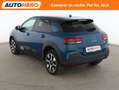 Citroen C4 Cactus 1.5 Blue-HDi Shine Azul - thumbnail 4