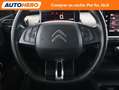 Citroen C4 Cactus 1.5 Blue-HDi Shine Azul - thumbnail 26