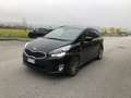 Kia Carens Carens IV 2013 1.7 crdi Class Move Noir - thumbnail 1