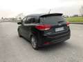 Kia Carens Carens IV 2013 1.7 crdi Class Move Noir - thumbnail 6