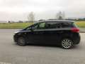 Kia Carens Carens IV 2013 1.7 crdi Class Move Noir - thumbnail 5
