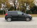 Kia Carens Carens IV 2013 1.7 crdi Class Move Noir - thumbnail 3