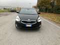 Kia Carens Carens IV 2013 1.7 crdi Class Move Noir - thumbnail 4