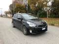 Kia Carens Carens IV 2013 1.7 crdi Class Move Noir - thumbnail 2