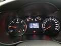 Kia Carens Carens IV 2013 1.7 crdi Class Move Noir - thumbnail 7