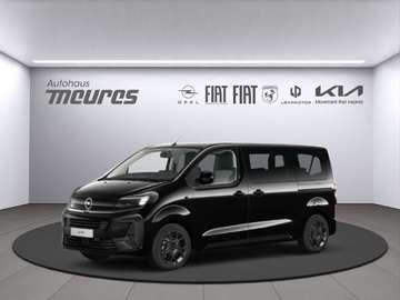 Edition, 2.0 Diesel, 177 PS, 8 Stufen Automatik, K