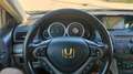 Honda Accord Accord 2.4i-VTEC Luxury Innova Aut. Luxury Innova Marrón - thumbnail 9
