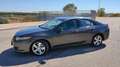 Honda Accord Accord 2.4i-VTEC Luxury Innova Aut. Luxury Innova Marrón - thumbnail 2
