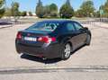 Honda Accord Accord 2.4i-VTEC Luxury Innova Aut. Luxury Innova Marrón - thumbnail 4