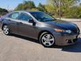 Honda Accord Accord 2.4i-VTEC Luxury Innova Aut. Luxury Innova Marrón - thumbnail 5