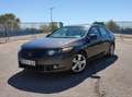 Honda Accord Accord 2.4i-VTEC Luxury Innova Aut. Luxury Innova Marrón - thumbnail 1