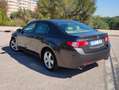 Honda Accord Accord 2.4i-VTEC Luxury Innova Aut. Luxury Innova Marrón - thumbnail 3