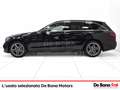 Mercedes-Benz C 220 sw 220 d premium 4matic auto Zwart - thumbnail 3