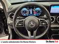 Mercedes-Benz C 220 sw 220 d premium 4matic auto Zwart - thumbnail 10