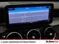 Mercedes-Benz C 220 sw 220 d premium 4matic auto Zwart - thumbnail 18