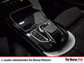 Mercedes-Benz C 220 sw 220 d premium 4matic auto Zwart - thumbnail 12