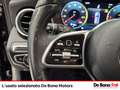 Mercedes-Benz C 220 sw 220 d premium 4matic auto Zwart - thumbnail 13