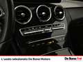 Mercedes-Benz C 220 sw 220 d premium 4matic auto Zwart - thumbnail 20