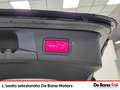 Mercedes-Benz C 220 sw 220 d premium 4matic auto Zwart - thumbnail 25