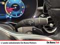 Mercedes-Benz C 220 sw 220 d premium 4matic auto Zwart - thumbnail 23