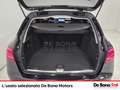 Mercedes-Benz C 220 sw 220 d premium 4matic auto Zwart - thumbnail 24