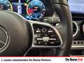 Mercedes-Benz C 220 sw 220 d premium 4matic auto Zwart - thumbnail 21