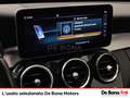Mercedes-Benz C 220 sw 220 d premium 4matic auto Zwart - thumbnail 19