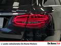 Mercedes-Benz C 220 sw 220 d premium 4matic auto Zwart - thumbnail 26