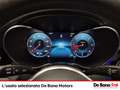 Mercedes-Benz C 220 sw 220 d premium 4matic auto Zwart - thumbnail 16