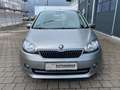 Skoda Citigo 1.0 MPI Green tec Automatik Style Gris - thumbnail 5