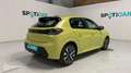 Peugeot 208 1.2 PureTech 100ch S\u0026S Active Pack - thumbnail 5