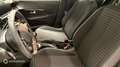 Peugeot 208 1.2 PureTech 100ch S\u0026S Active Pack - thumbnail 12