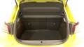 Peugeot 208 1.2 PureTech 100ch S\u0026S Active Pack - thumbnail 14
