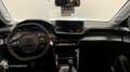 Peugeot 208 1.2 PureTech 100ch S\u0026S Active Pack - thumbnail 11