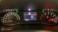 Peugeot 208 1.2 PureTech 100ch S\u0026S Active Pack - thumbnail 10
