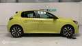 Peugeot 208 1.2 PureTech 100ch S\u0026S Active Pack - thumbnail 4