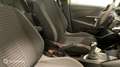 Peugeot 208 1.2 PureTech 100ch S\u0026S Active Pack - thumbnail 15