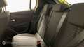 Peugeot 208 1.2 PureTech 100ch S\u0026S Active Pack - thumbnail 13
