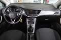Opel Astra K Lim. 5-trg. Edition LED PDC Alu Tempomat Blanc - thumbnail 8