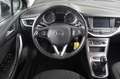 Opel Astra K Lim. 5-trg. Edition LED PDC Alu Tempomat Blanc - thumbnail 7