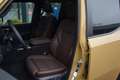 Toyota Land Cruiser 2.8 D-4D 5DRS *FIRST EDITION* A/T VAN BPM VRIJ Beige - thumbnail 8