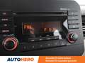 Suzuki Ignis 1.2 DualJet Club Orange - thumbnail 7