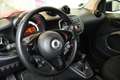 smart forTwo Smart fortwo coupe electric drive;Tempomat,Klim... Schwarz - thumbnail 14