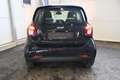 smart forTwo Smart fortwo coupe electric drive;Tempomat,Klim... Schwarz - thumbnail 7