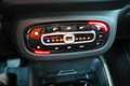 smart forTwo Smart fortwo coupe electric drive;Tempomat,Klim... Schwarz - thumbnail 21