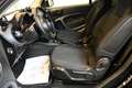 smart forTwo Smart fortwo coupe electric drive;Tempomat,Klim... Schwarz - thumbnail 12