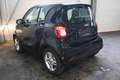 smart forTwo Smart fortwo coupe electric drive;Tempomat,Klim... Schwarz - thumbnail 6