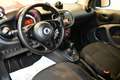 smart forTwo Smart fortwo coupe electric drive;Tempomat,Klim... Schwarz - thumbnail 11